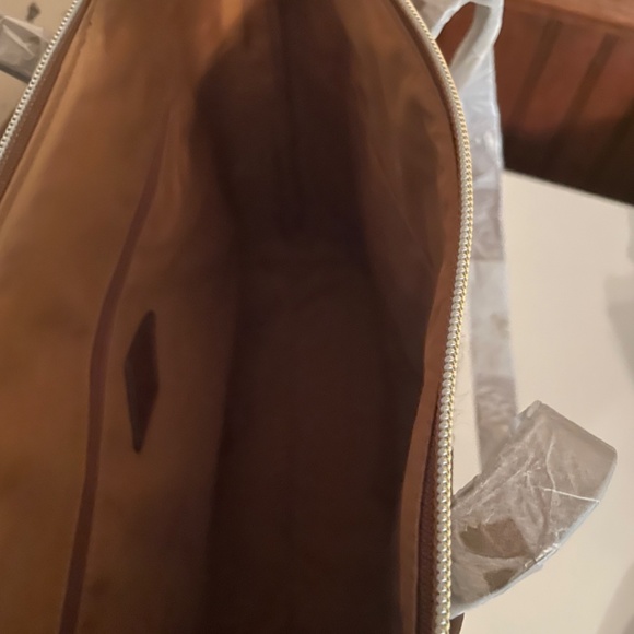 Fossil Felicity tote - Picture 5 of 6